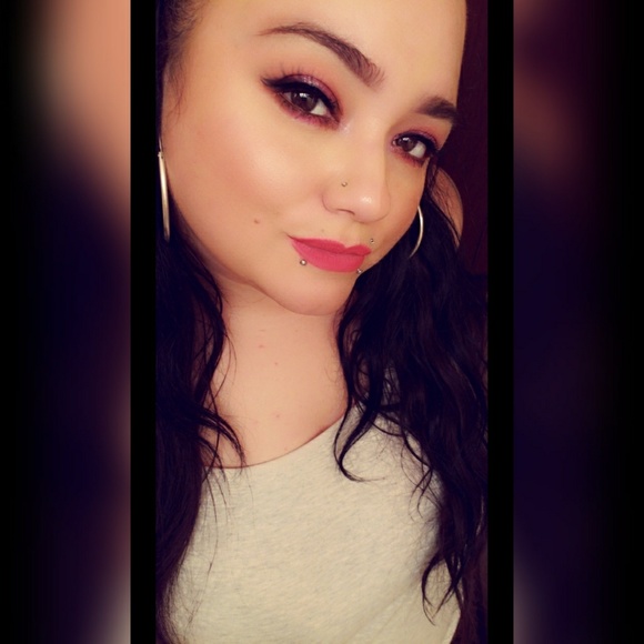 jezebella1117